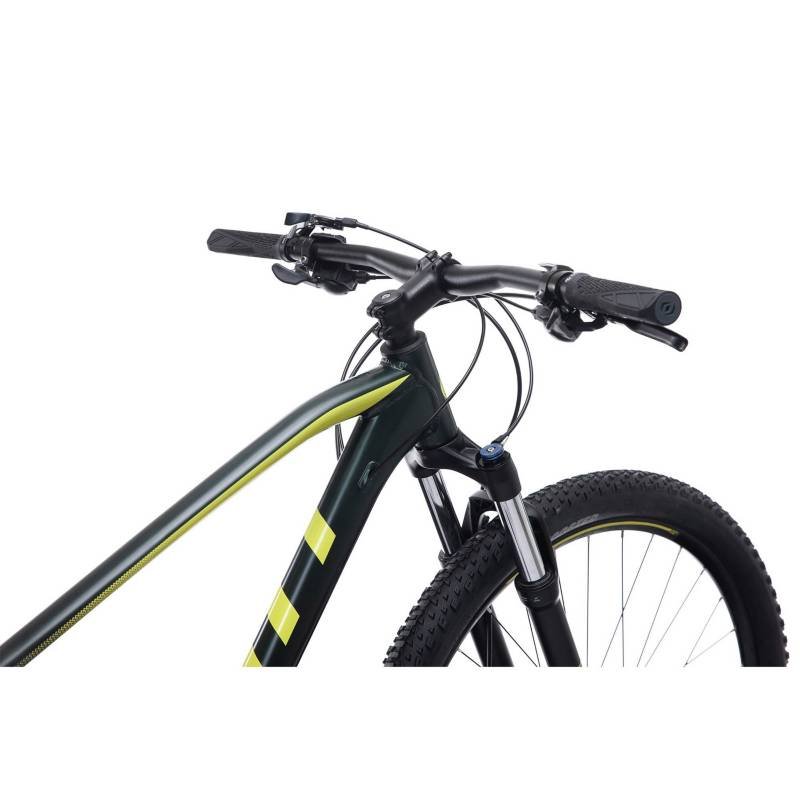 Bicicleta Scott Aspect 930 Aro 29 Te Amuebla Store