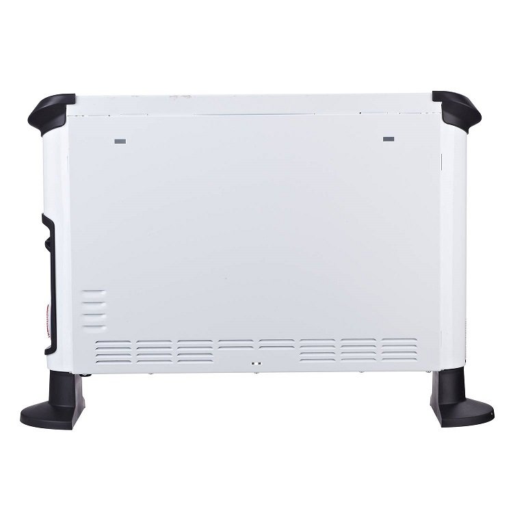 Panel Convector Recco Dl F Te Amuebla Store