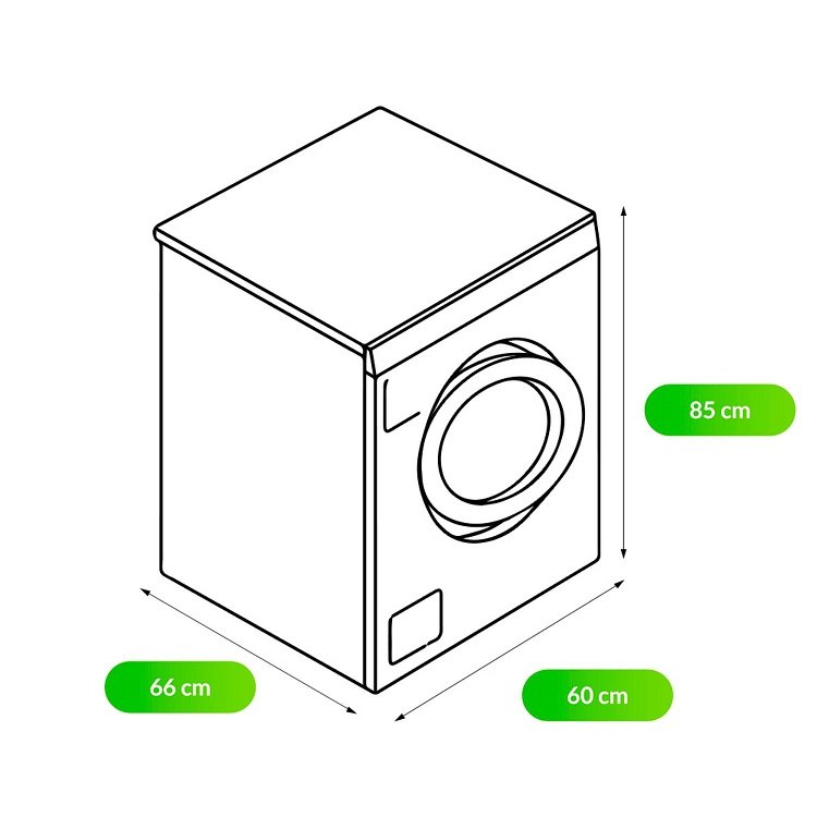 Lavadora Semi Automática Sindelen LC 4550BL 4 2 kg Te Amuebla Store