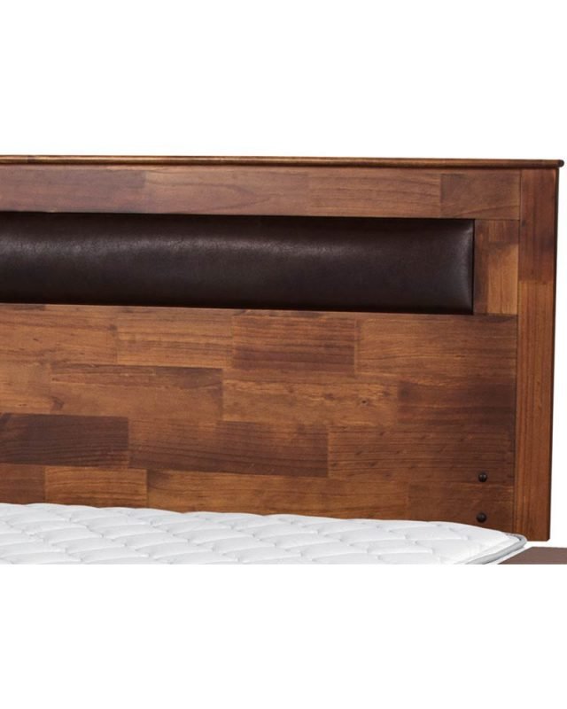 CAMA EUROPEA ROSEN ERGO T FERRARA 2 PL 3