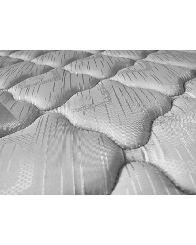 Diván Cama Apolo Black 1.5 Plazas Celta 3