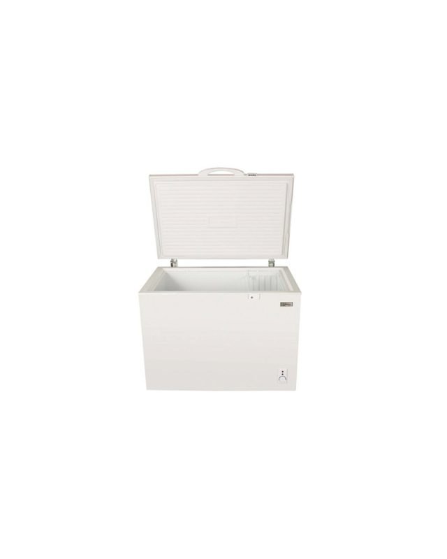 Freezer Libero LFH-300 - Te Amuebla Store