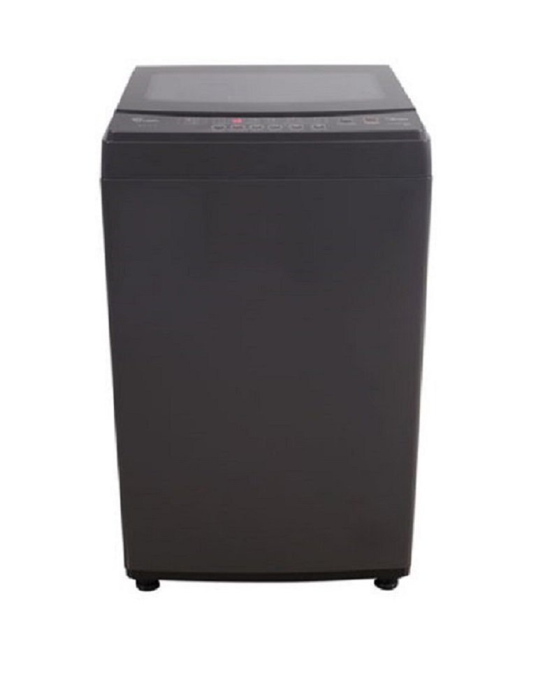 LAVADORA-MIDEA-CARGA-SUPERIOR-MLS-090GE04N-9KG-GRIS-1-scaled