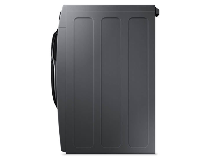 LAVADORA - SECADORA SAMSUNG WD10J6410AX 4