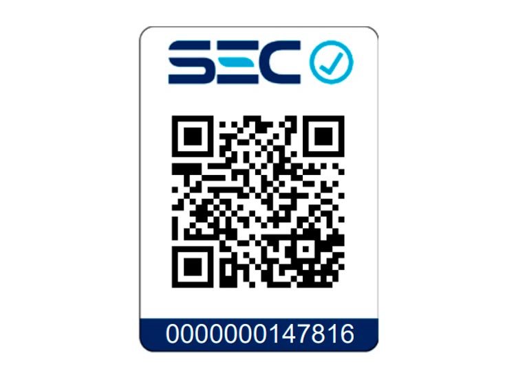 LAVADORA - SECADORA SAMSUNG WD10J6410AX