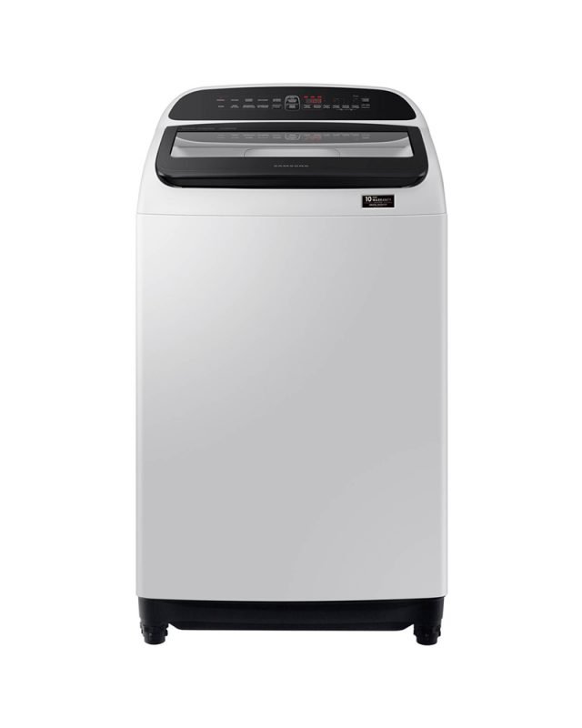 Lavadora automática 15 kg WA15R5260BG 1
