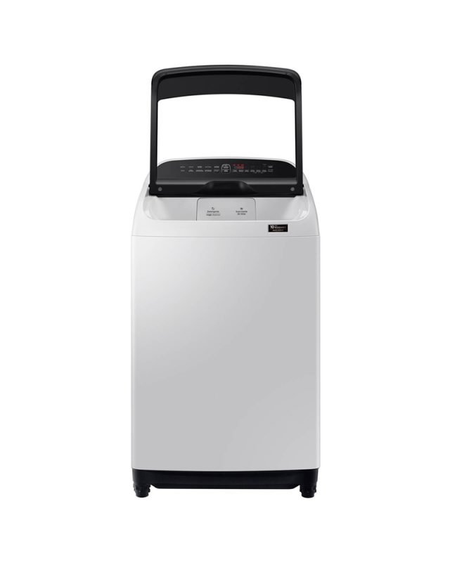 Lavadora automática 15 kg WA15R5260BG 2
