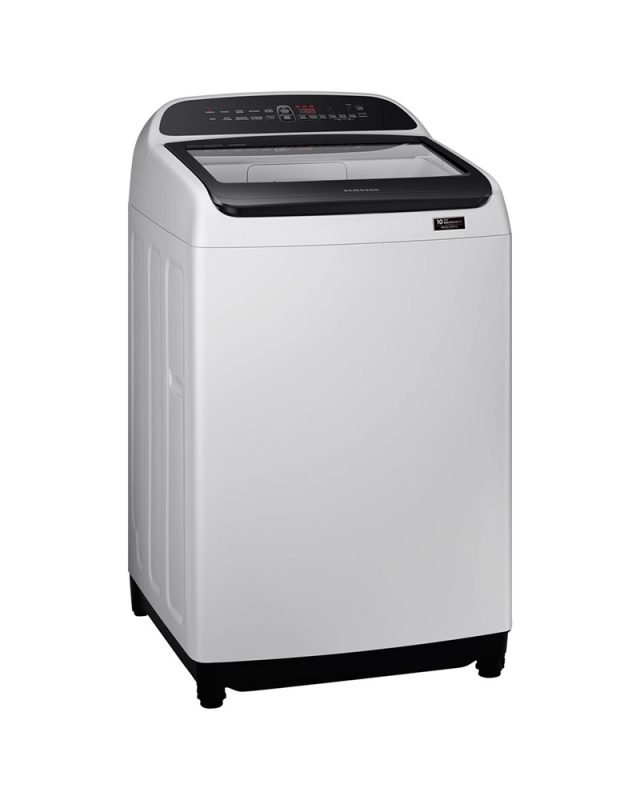 Lavadora automática 15 kg WA15R5260BG 3