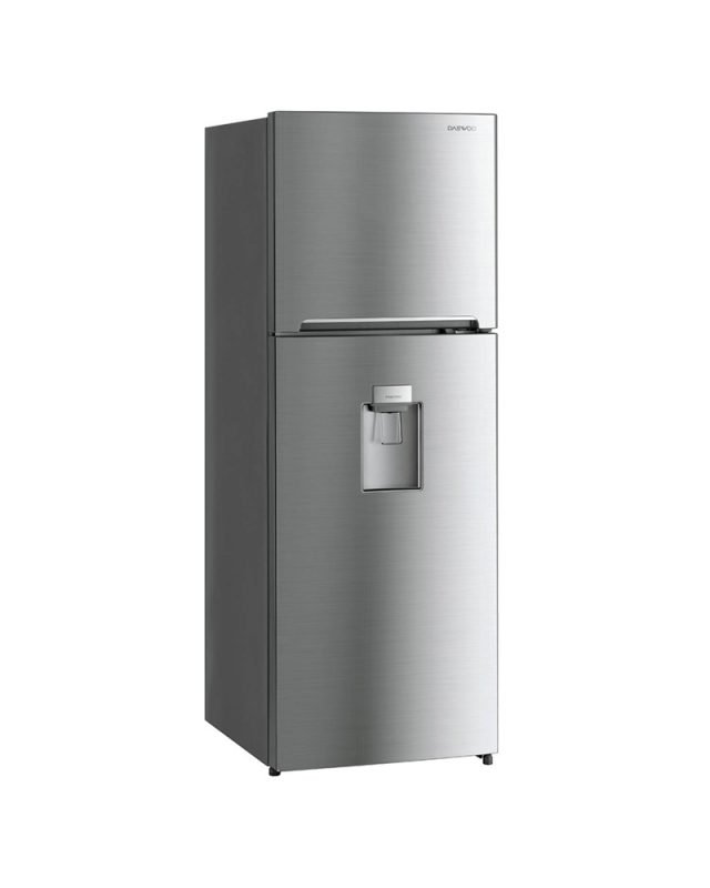 Refrigerador No Frost 315 lt RGE-34DIP 1