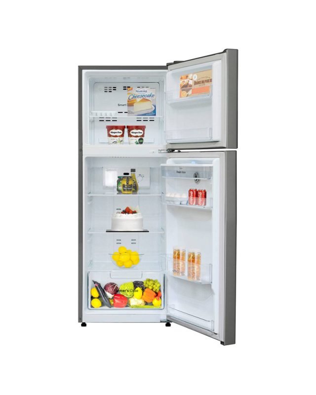 Refrigerador No Frost 315 lt RGE-34DIP 3
