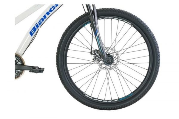 Bicicleta advantage sx aro 27.5 hot sale