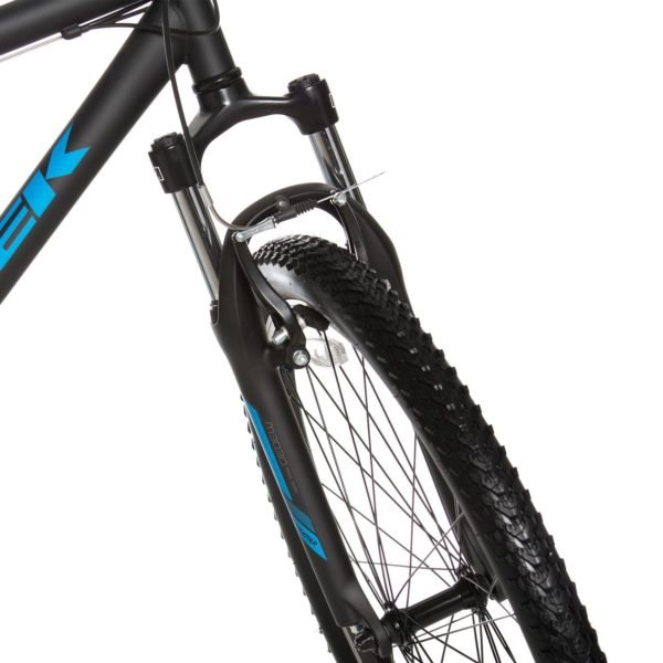 Bicicletas trek aro online 26