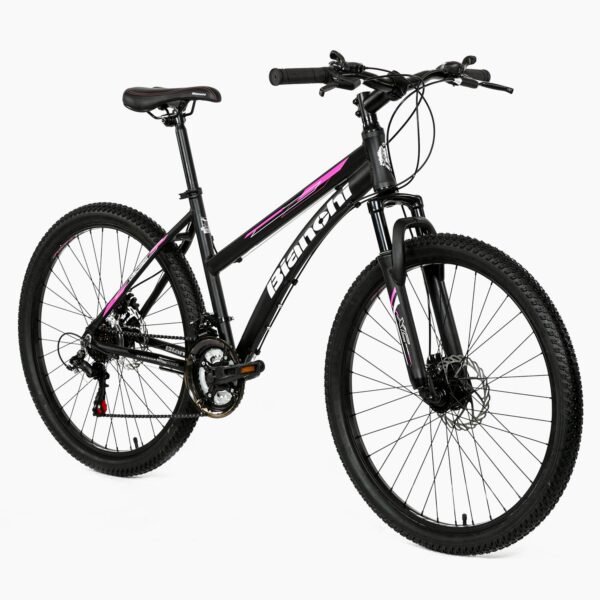 Bicicleta stone discount sx aro 26