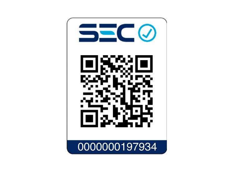 REFRIGERADOR SAMSUNG RT32K5730SLZS 4