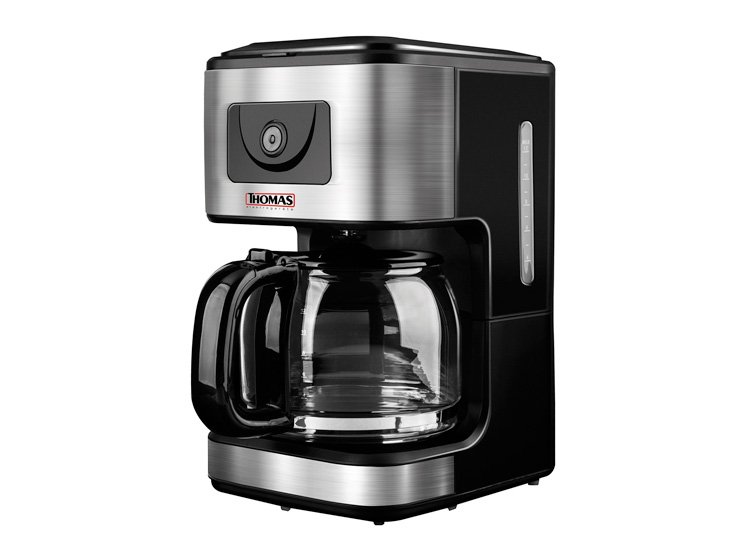 CAFETERA THOMAS TH-138I 1