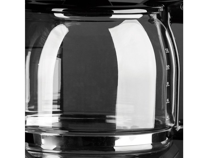 CAFETERA THOMAS TH-138I 2