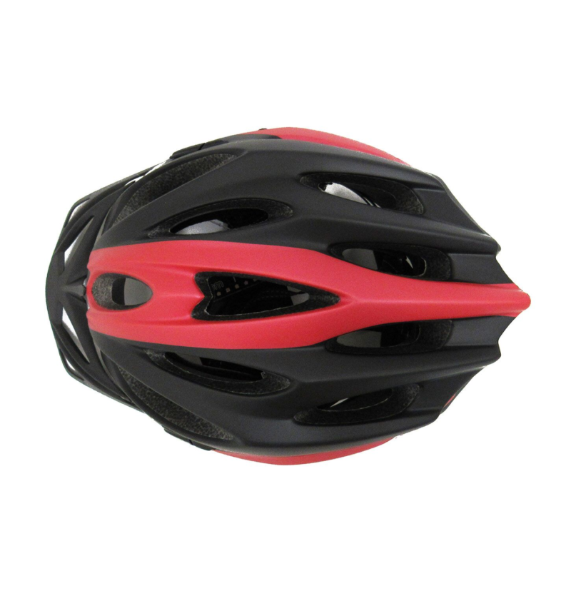 CASCO SPORT PW-933 RED