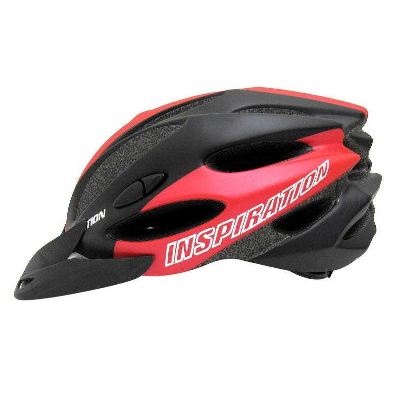 Casco Sport Pw-933Red L