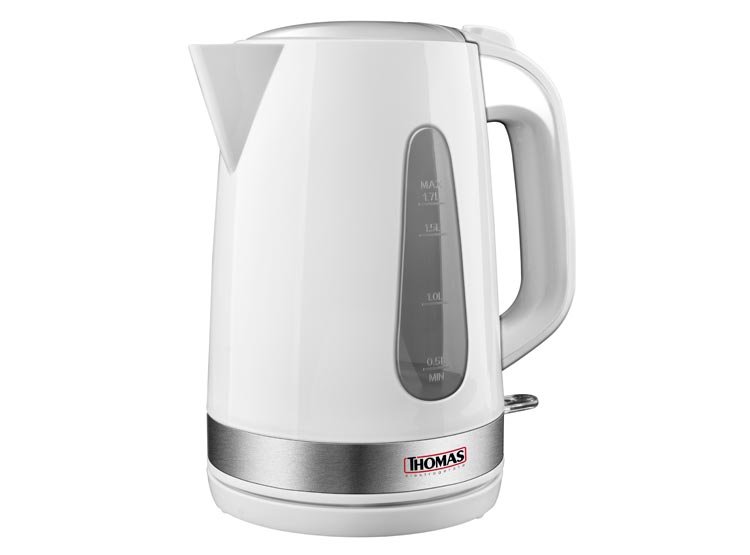 HERVIDOR THOMAS TH-4340