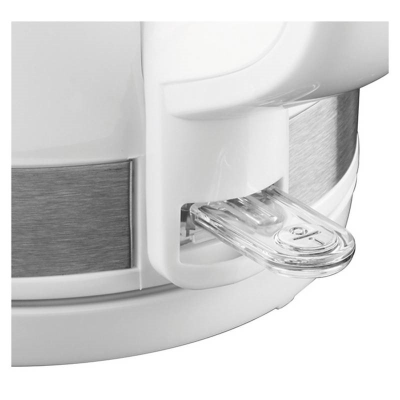 HERVIDOR THOMAS TH-4340