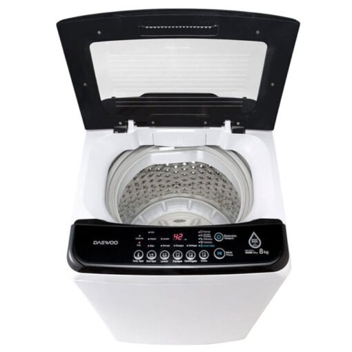 Pink Puma Casual Shirts PUMA Casual T-Shirt 'Pink' 622536-49