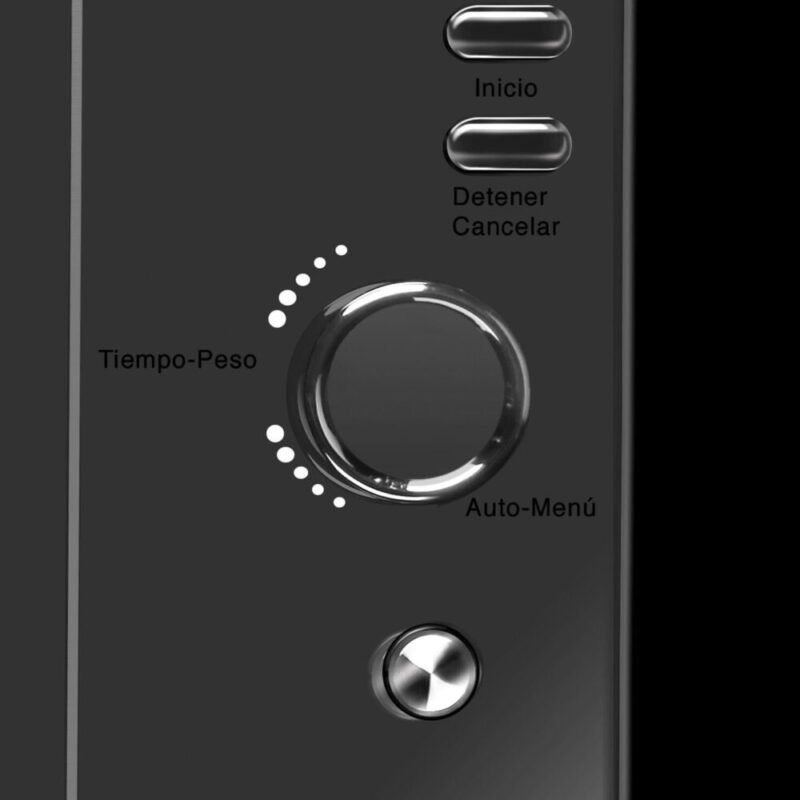 Microondas Thomas TH-20DM 6668