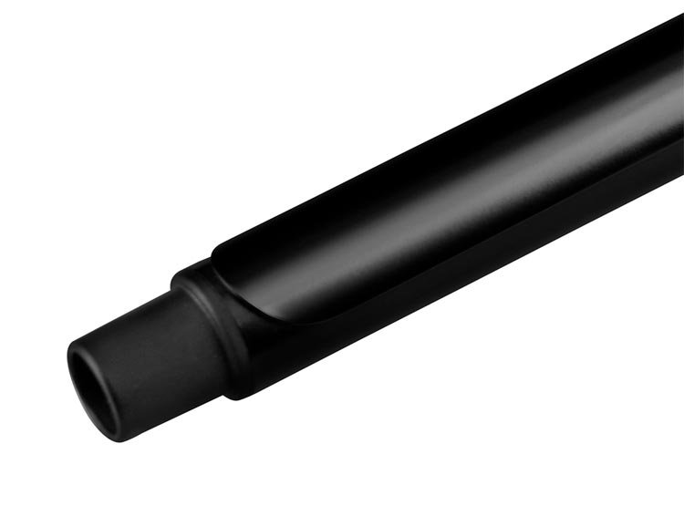 ONDULADOR SIEGEN SG-2502 5