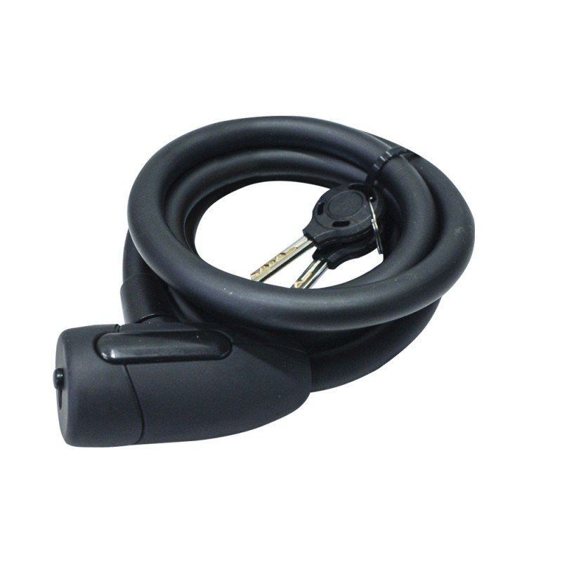 candado-de-seguridad-con-llave-Rallex