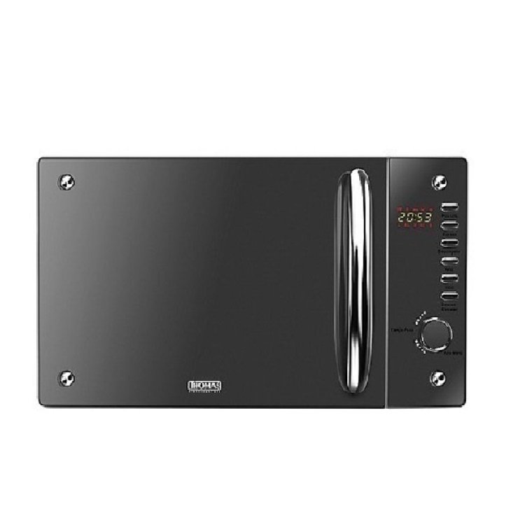 open-uri20190927-844-8frbmn_-2