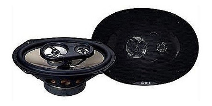 parlante-irt-para-auto-6x9-220w-D_NQ_NP_862367-MLC31938482638_082019-F