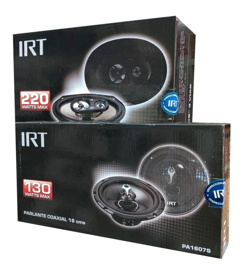 set-4-parlantes-auto-16cm-y-6x9-ovalado-irt-D_NQ_NP_913444-MLC29157543795_012019-F