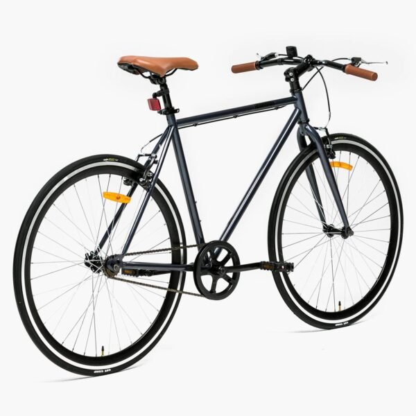 Scoop fixie best sale