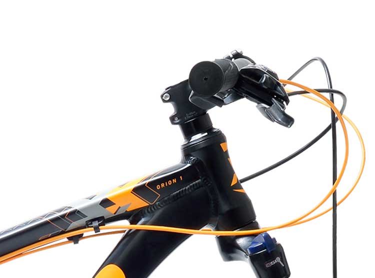 Bicicleta Oxford Orion 1 Aro 27.5 2