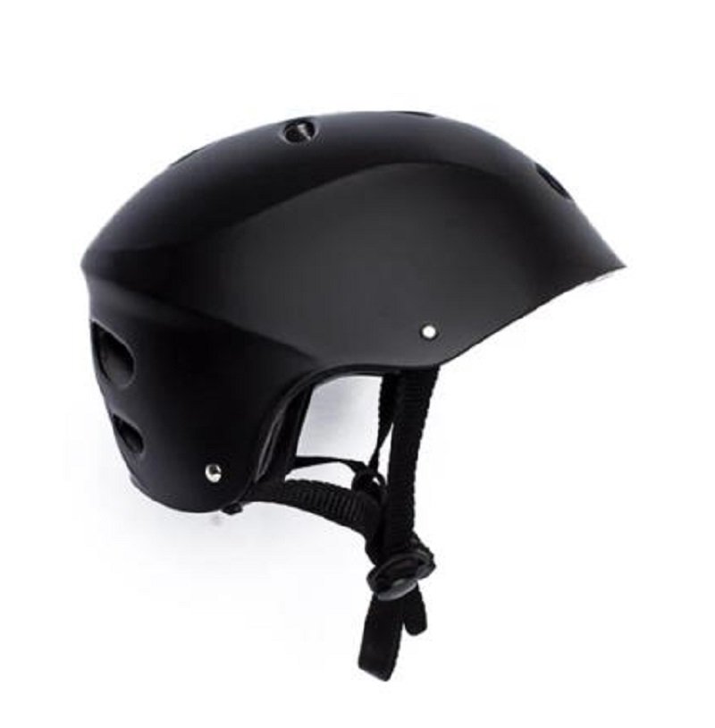 Casco-Urbano-Hook-Negro-Con-Luz-3