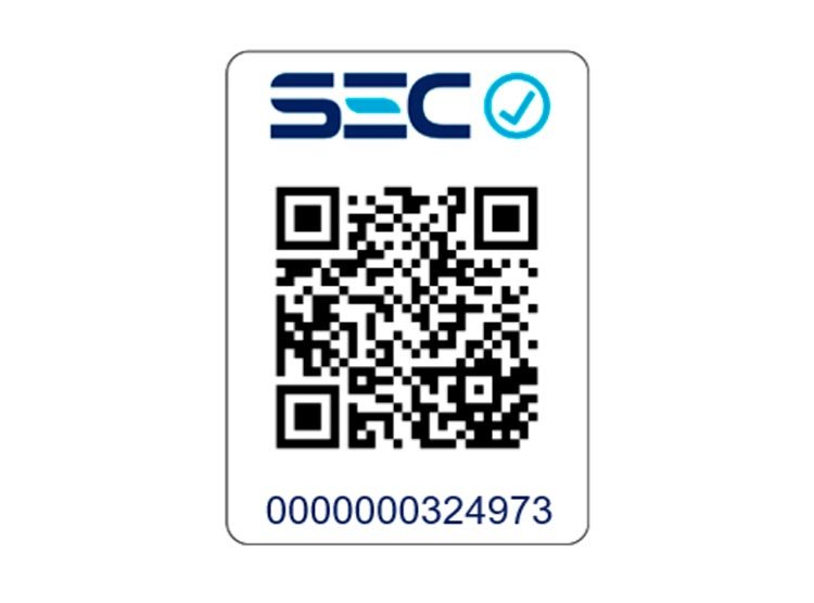 LED 32 Philips 32phd5813 4