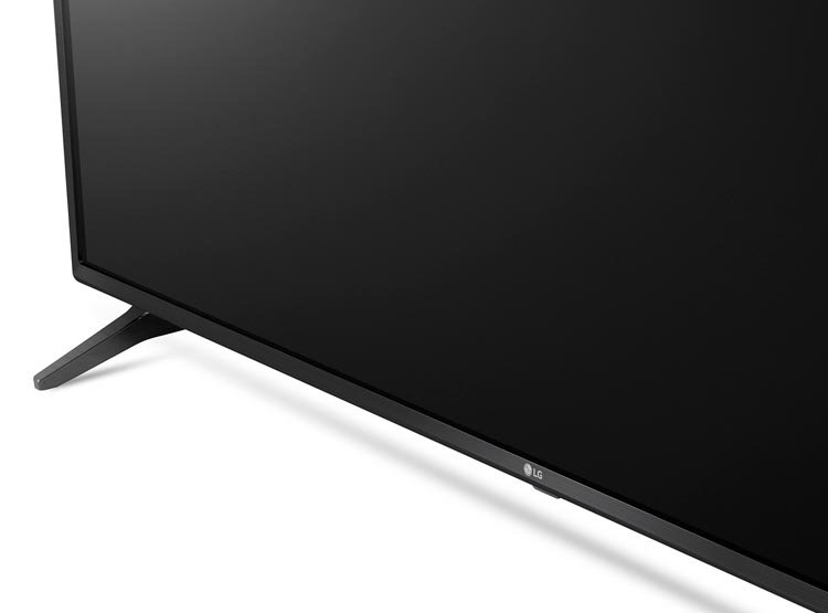 LED LG 55UM7100 UHD SMART TV 6