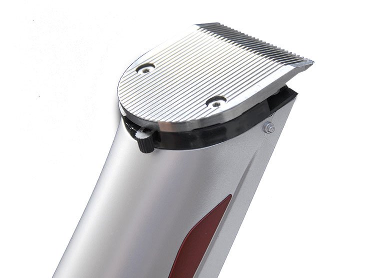 cortadora de pelo SG-8590 2