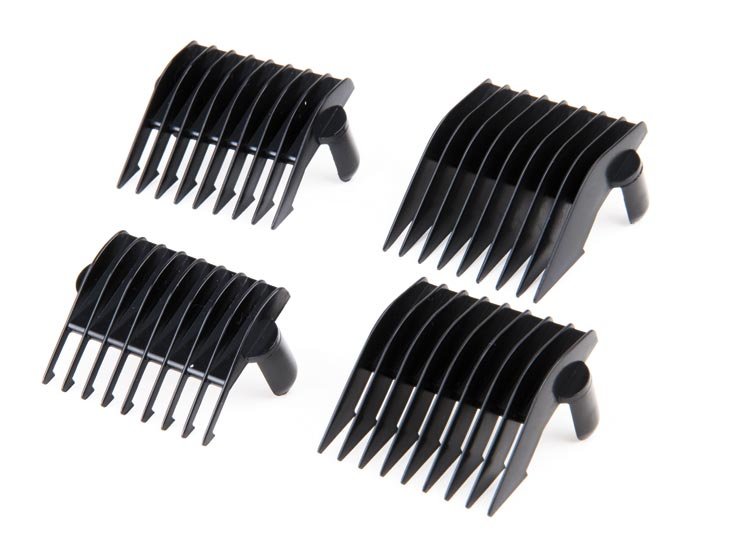 cortadora de pelo SG-8590 3