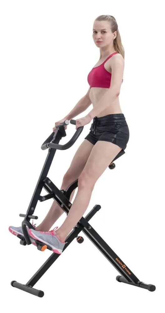 maquina-ejercicio-fitness-x-shaper-bodytone-abs-brazo-pierna-D_NQ_NP_727614-MLC42046517141_062020-F