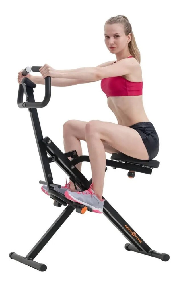 maquina-ejercicio-fitness-x-shaper-bodytone-abs-brazo-pierna-D_NQ_NP_913825-MLC42046517143_062020-F