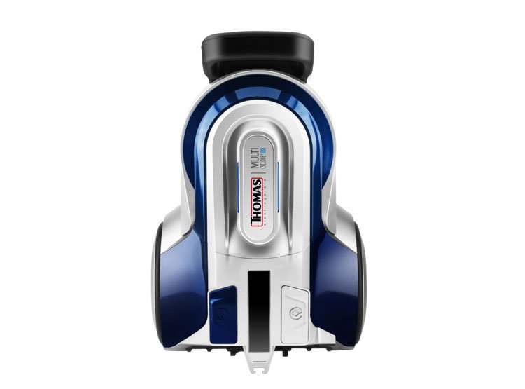 ASPIRADORA THOMAS TH-2206BL 1
