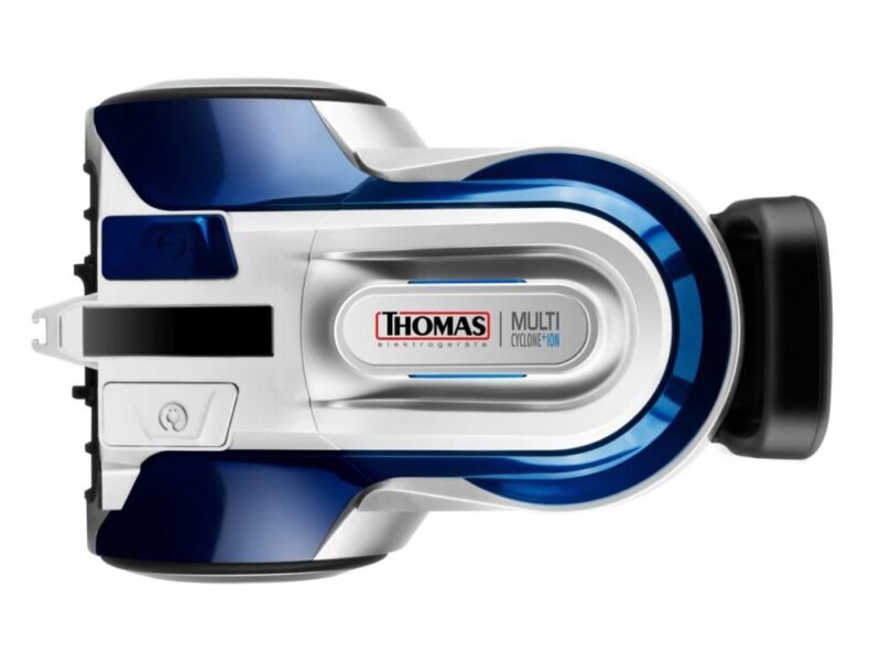 ASPIRADORA THOMAS TH-2206BL 3