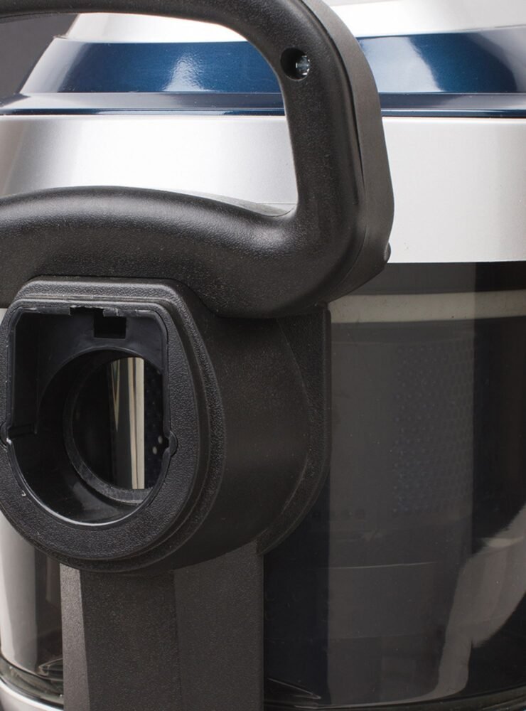 ASPIRADORA THOMAS TH-2206BL 4