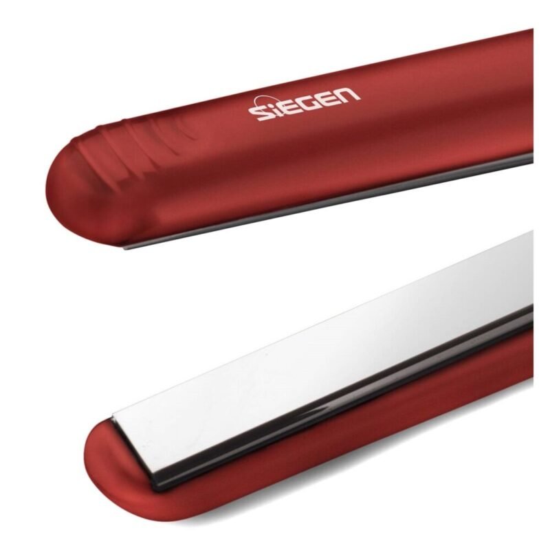 Alisador Siegen SG-4651 2