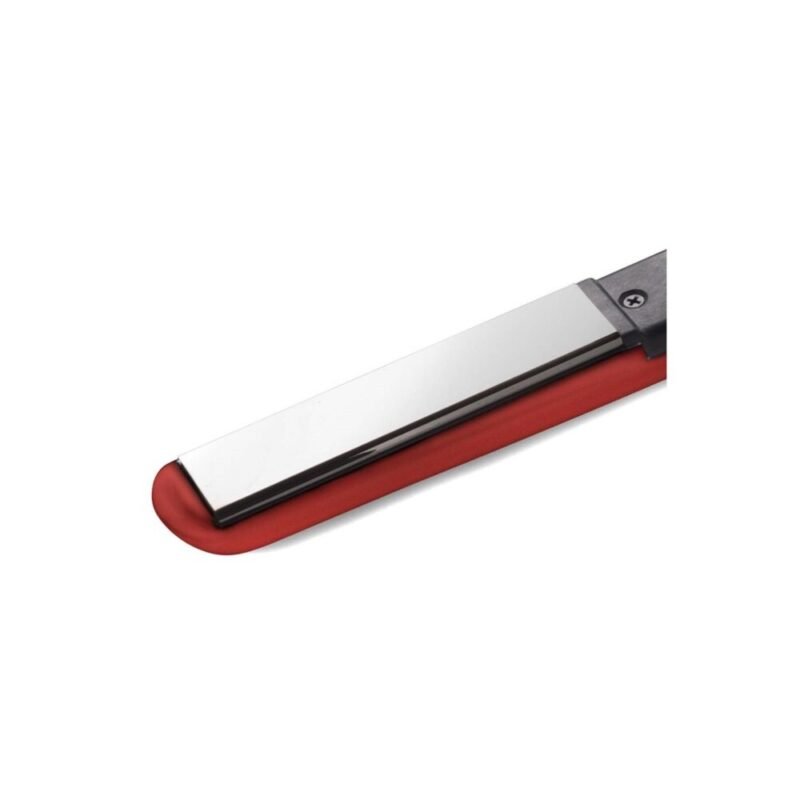 Alisador Siegen SG-4651 3