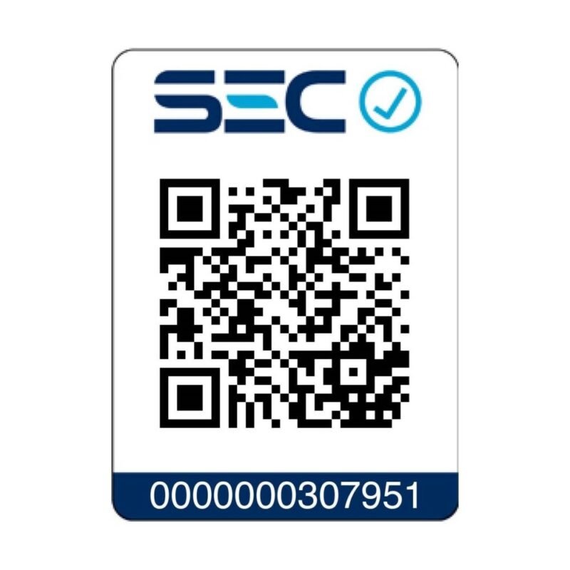 Alisador Siegen SG-4651 4