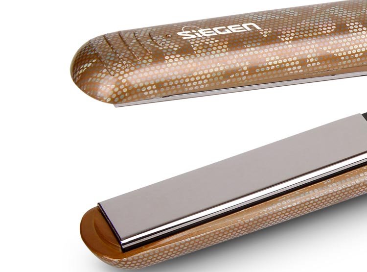 Alisador Siegen SG-4653 3