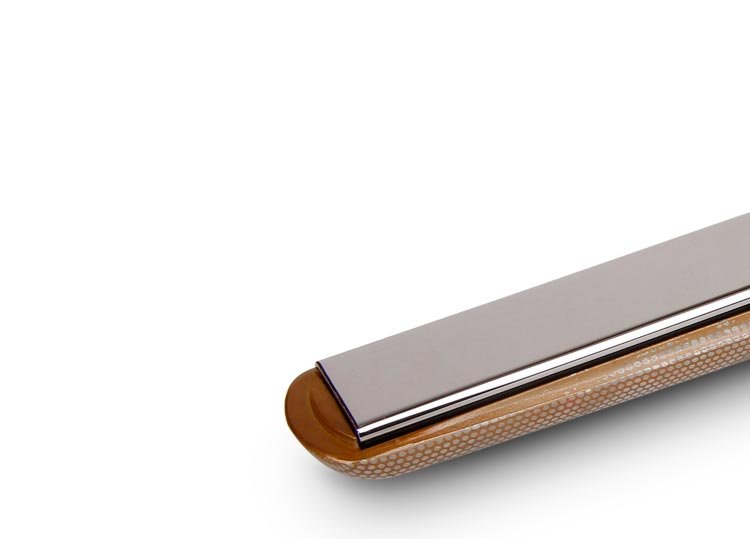 Alisador Siegen SG-4653 4