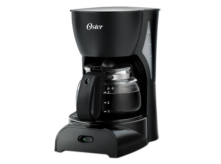 CAFETERA OSTER DRIP 5B 1