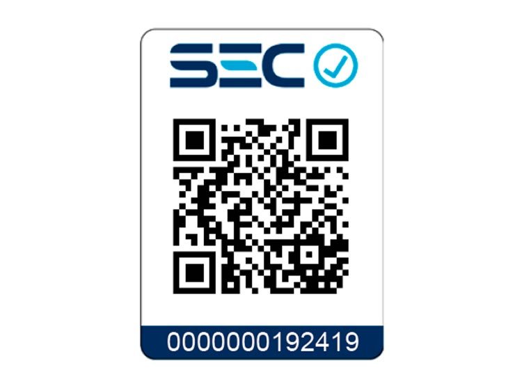 CAFETERA OSTER DRIP 5B 3